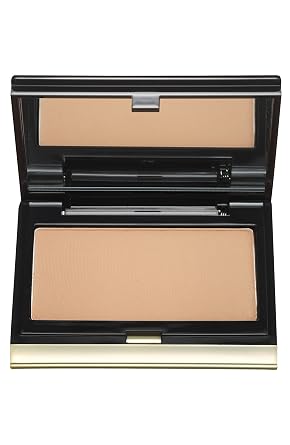 Kevyn Aucoin The Sculpting Contour Powder Easy use, sheer, matte, natural finish. Enhances, defines, creates natural shading. Makeup artist go to. Sculpt face, cheekbones, chin, neck, nose.