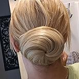 Customer Image, click to open customer review