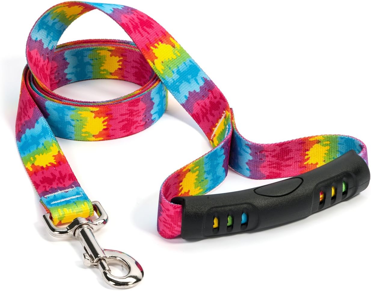 dog leash design