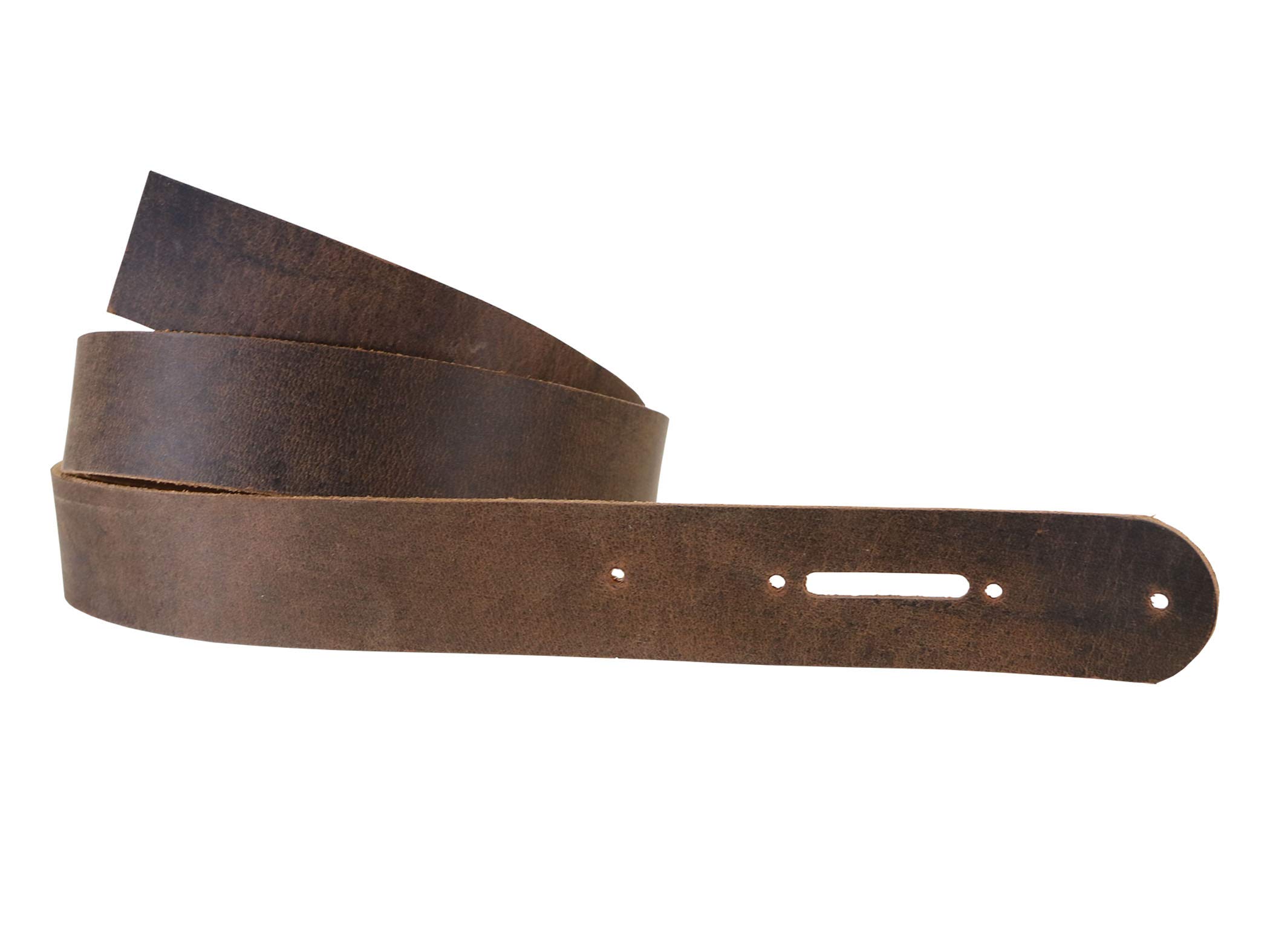 Stonestreet Leather 2