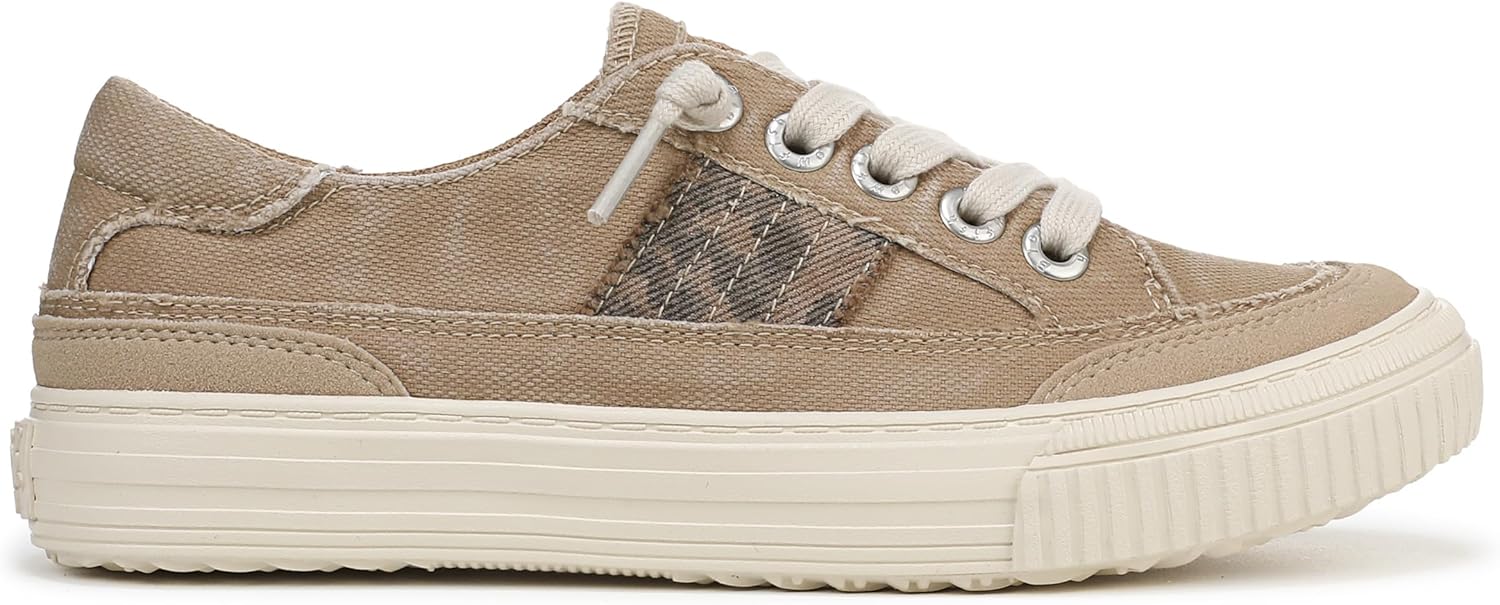 Blowfish Malibu Womens Alex