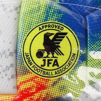 Amazon | アディダス(adidas) サッカーボール コネクト19 5号球