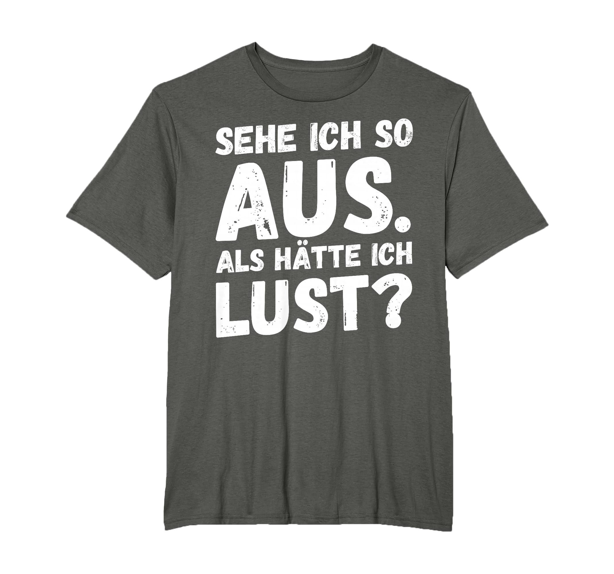 Kleidung mit Designs von Amazon Merch on Demand
