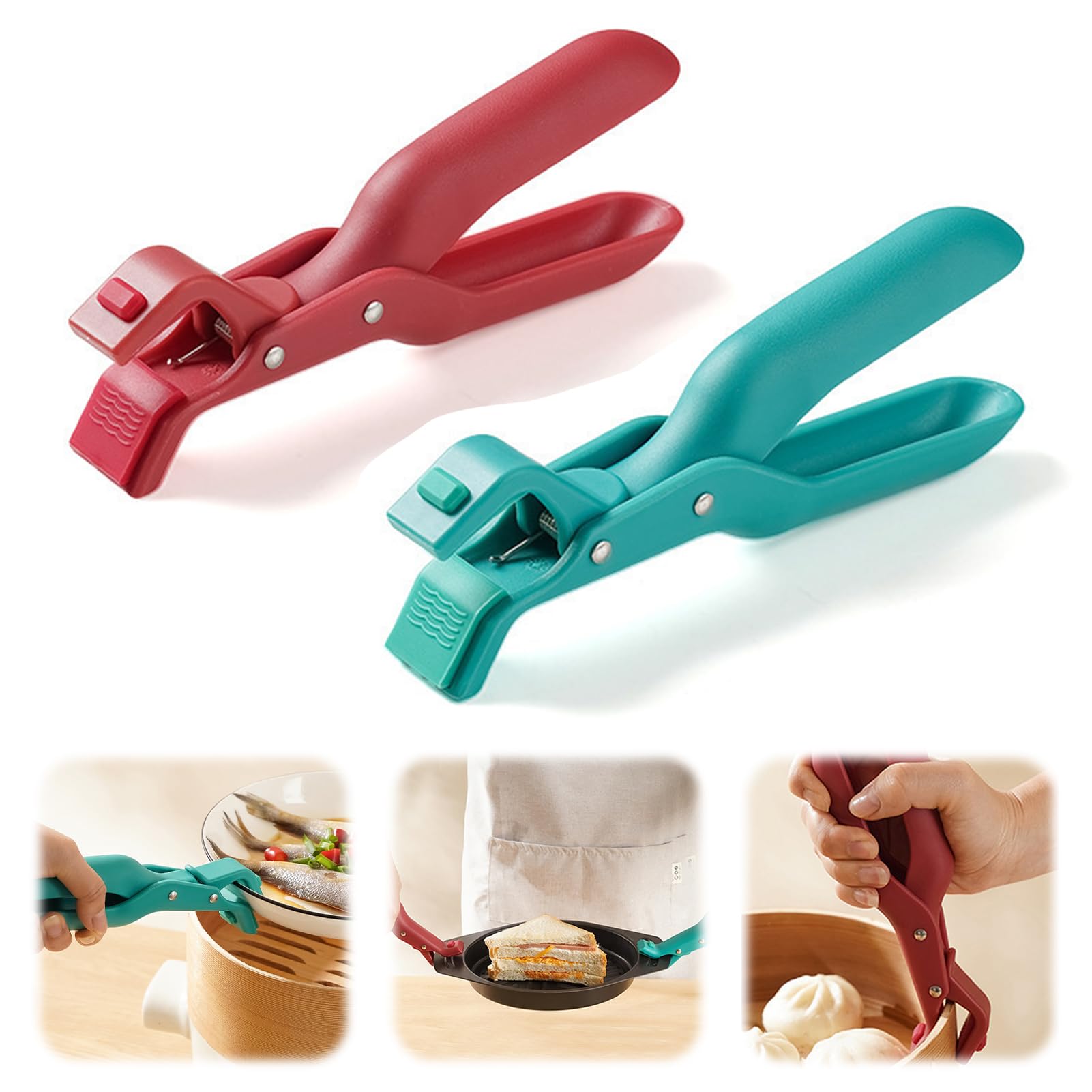 PORTAOGGETTI PER PENTOLE Portapentole per carichi pesanti da cucina per