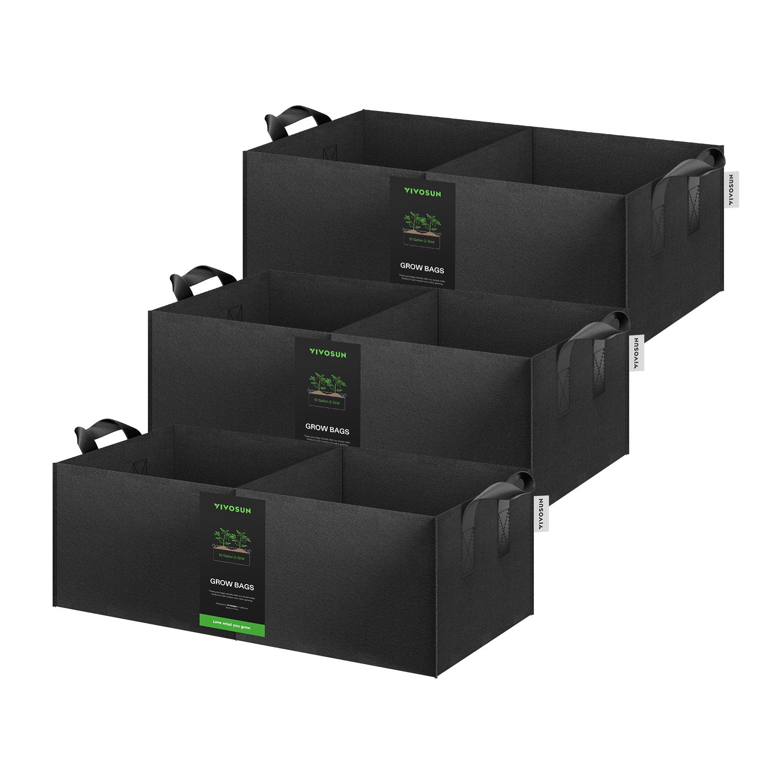 product_img5