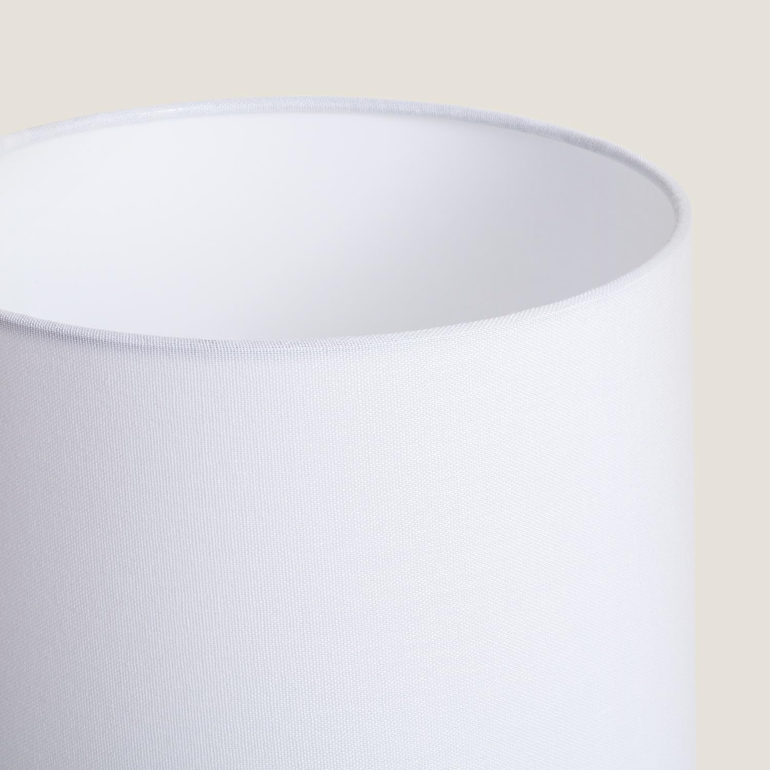 LEDKIA LIGHTING Tischleuchte Keramik Botijo – Handbemalt, E27, 420 Mm Hoch, IP20