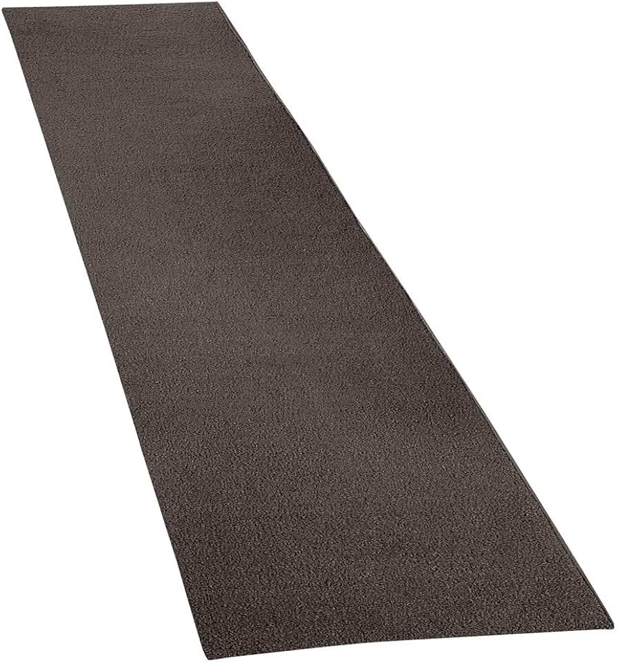 Runner Rugs Collections Etc / Runners / Rugs, Pads