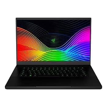 Razer Blade 15 ゲーミングpc 1660ti 9750H 71NIJloNGoL._UF350,350_QL50_.jpg