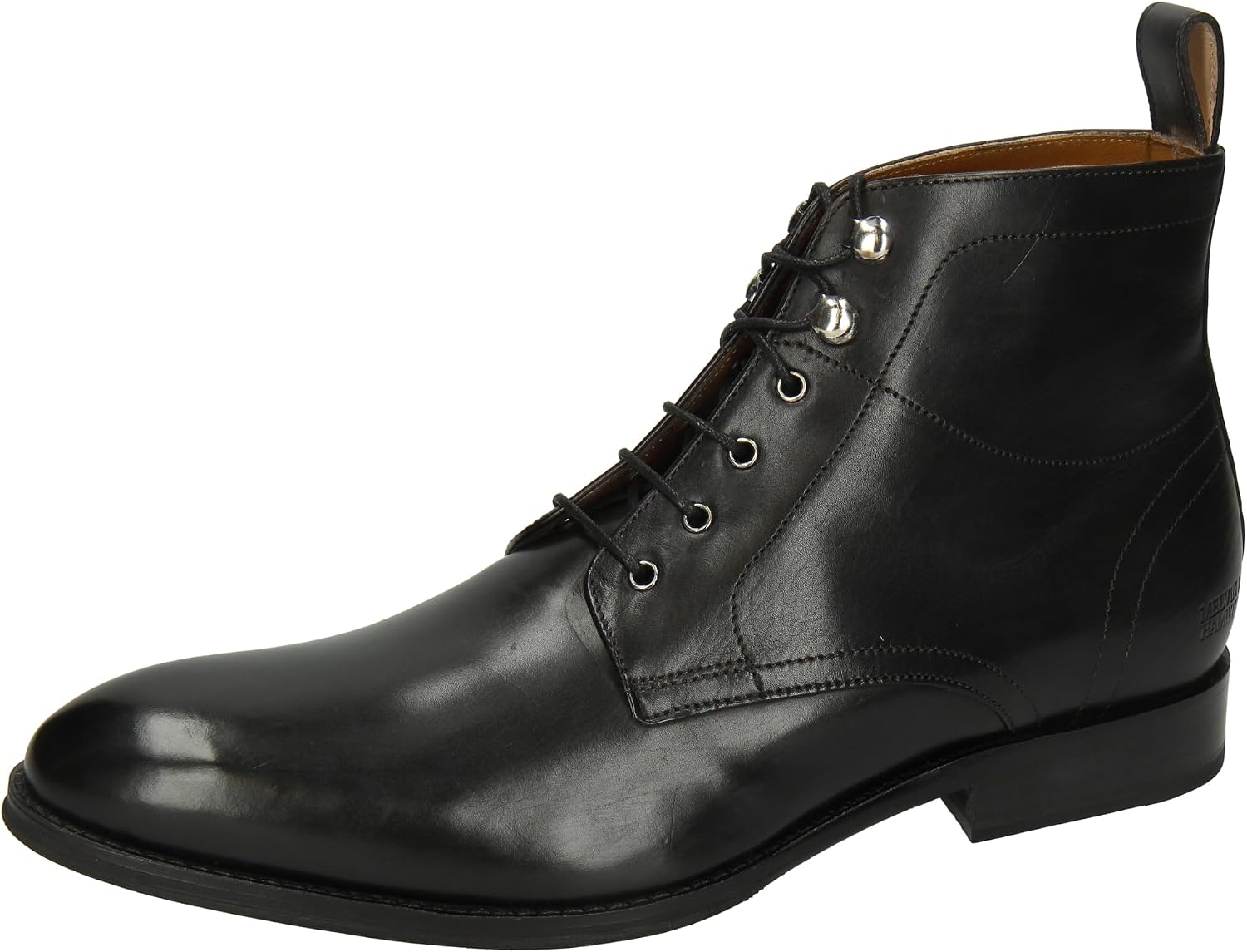 Melvin & Hamilton Men's Kane 24