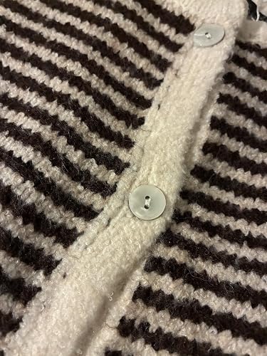 Review Image by Amazon Customer