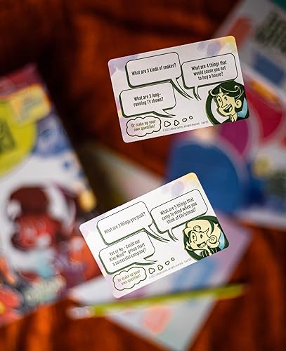 Miniatura 7 de Calliope Juegos Tsuro - El juego del camino y la colmena Mente, juegos de mesa para familiares y amigos para adultos y niños mayores de 8 años