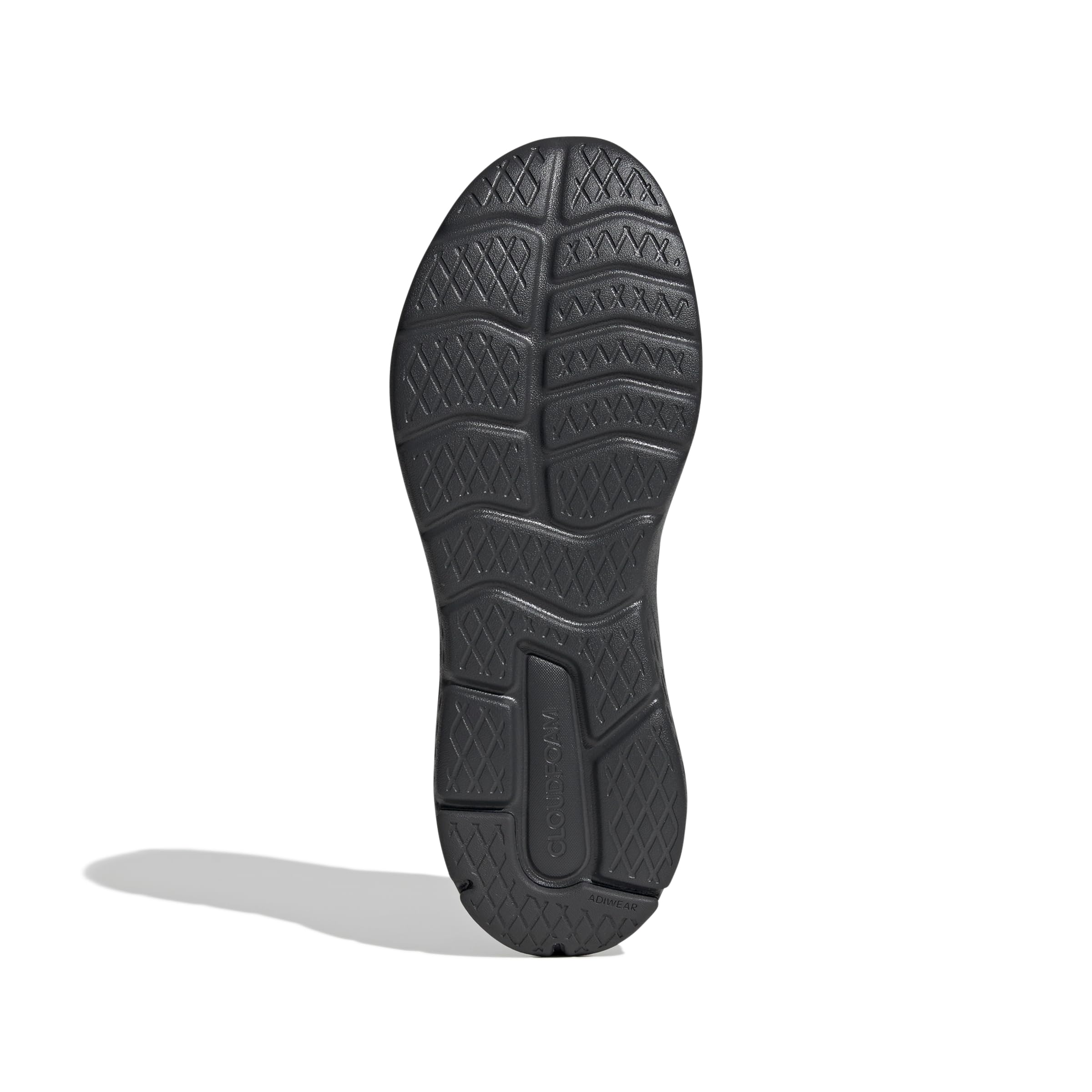 adidas Mężczyźni Cloudfoam Move ShoesButy