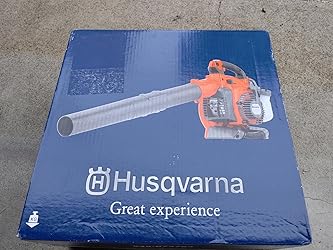 お客様イメージ