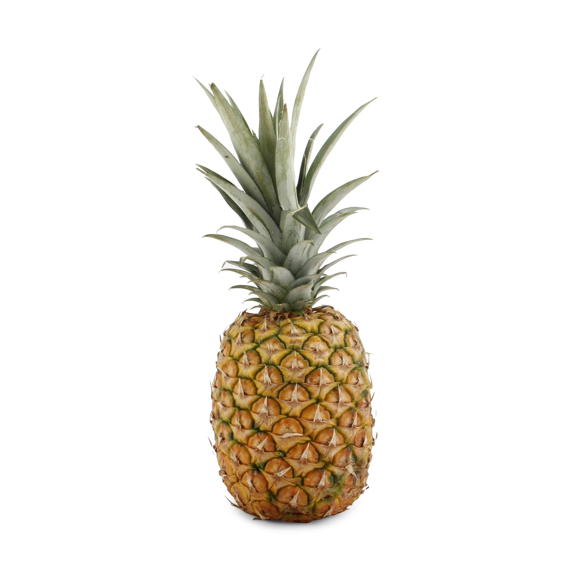 Pineapple, 1 Each