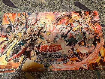 Amazon.co.jp: センチュリオン プリメラ トゥルーデア プレイマット