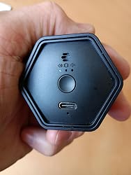 ubuy Angola