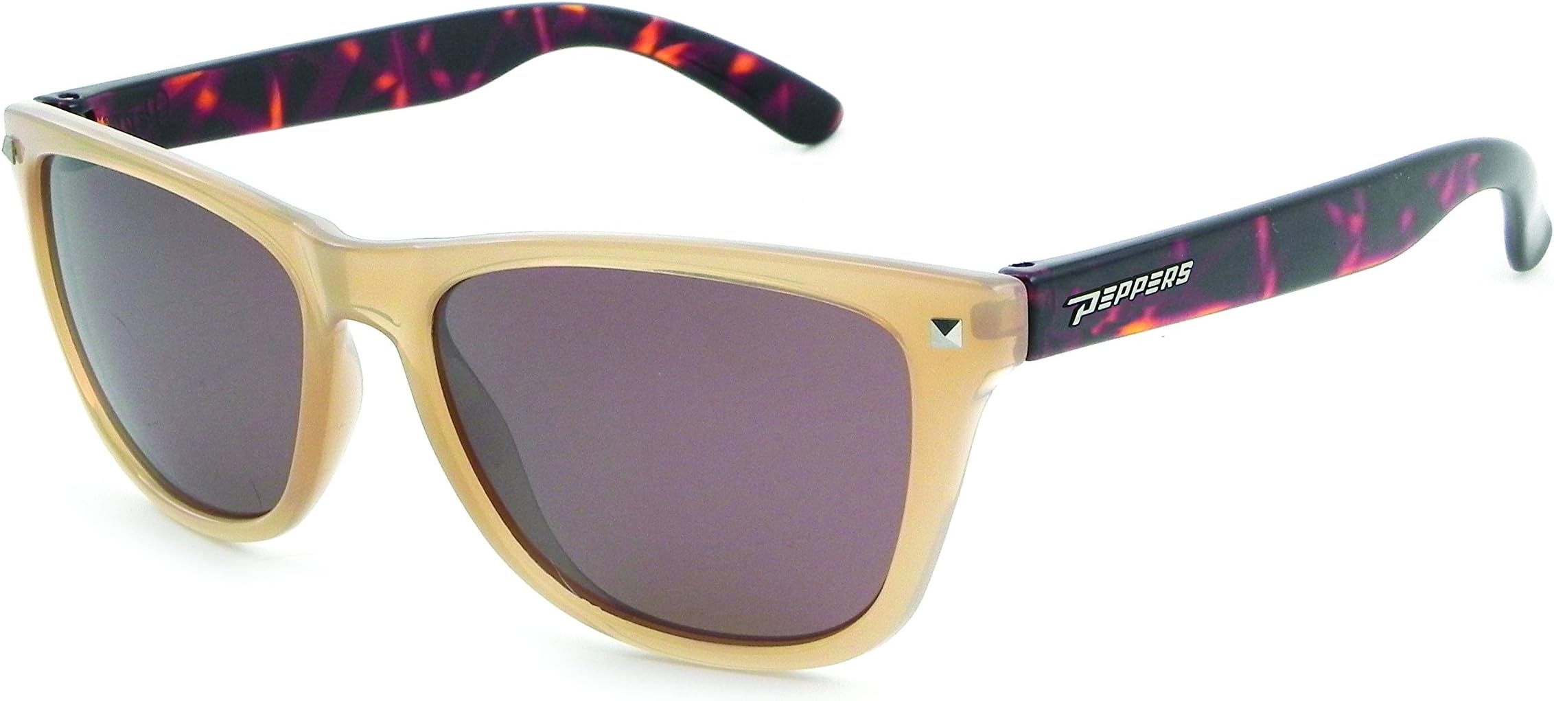 Spitfire Sunglasses