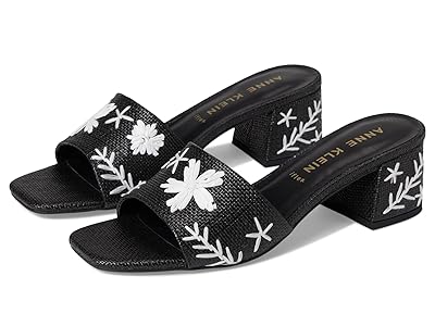 Anne Klein Dolls Women