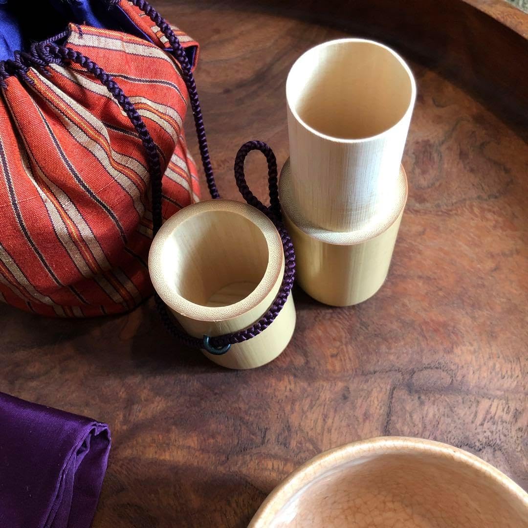 茶道具 野点 セット 野点セット かわいい