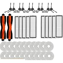 Xiaomi   S20+ PLUS /S20+/ S10 Plus /S10+/ B108GL / B105 / B113CN            Set2