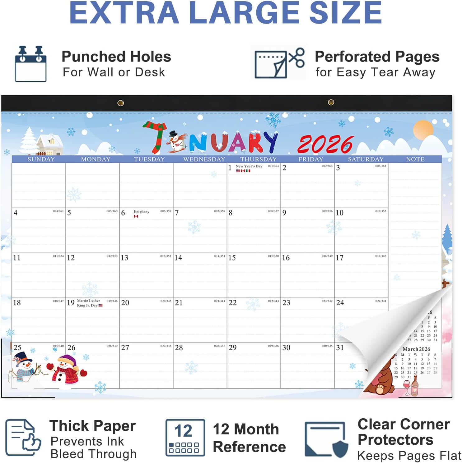 https://m.media-amazon.com/images/I/71NIP5mdi3L._AC_SL1500_.jpg