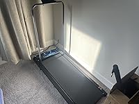 Review Image by Sandy Huang