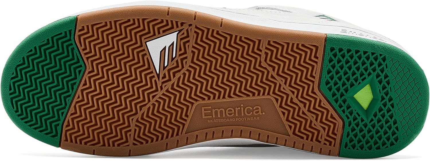 Emerica Mute