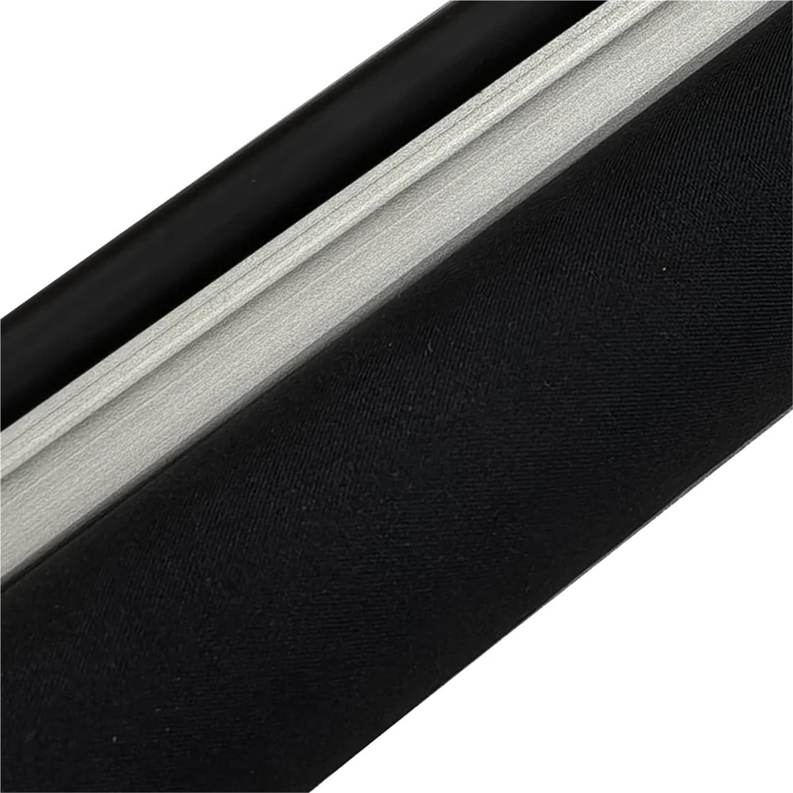 Parasole de Auto per Benz Classe S W222 2013 2014 2015-2020 A2227803100 Tenda Parasole per Tetto apribile panoramico per Auto(Gray Front)