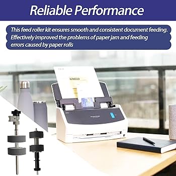 【正常動作品・DVD付・ローラー交換済】S1500 スキャナー ScanSnap 動作確認済 ドライバーDVD付】 ScanSnap S1500 ローラー交換済