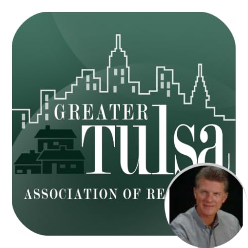Jim Bigelow Mobile MLS - //medicalbooks.filipinodoctors.org