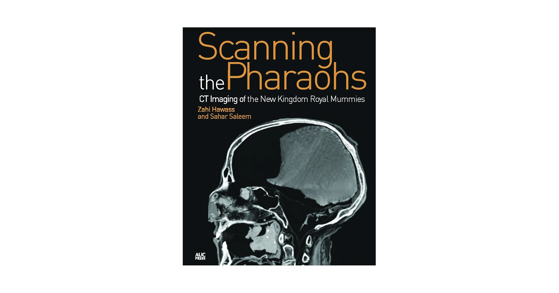 『Sunrise of Paraoh』 71NIQgSdyPL.jpg_BO30,255,255,