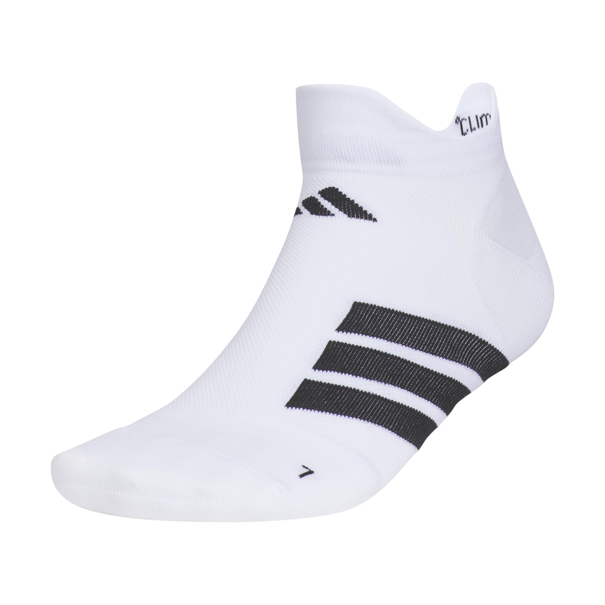 adidas Adizero Running Socks 1 Pair