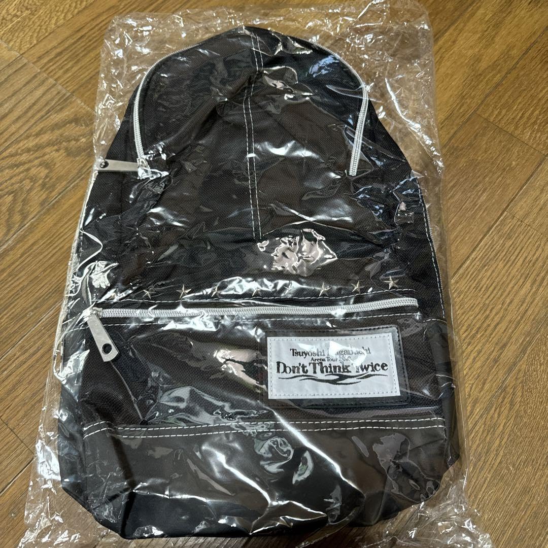 Amazon.co.jp: 長渕剛 ボディバッグ Arena Tour 2018 : おもちゃ