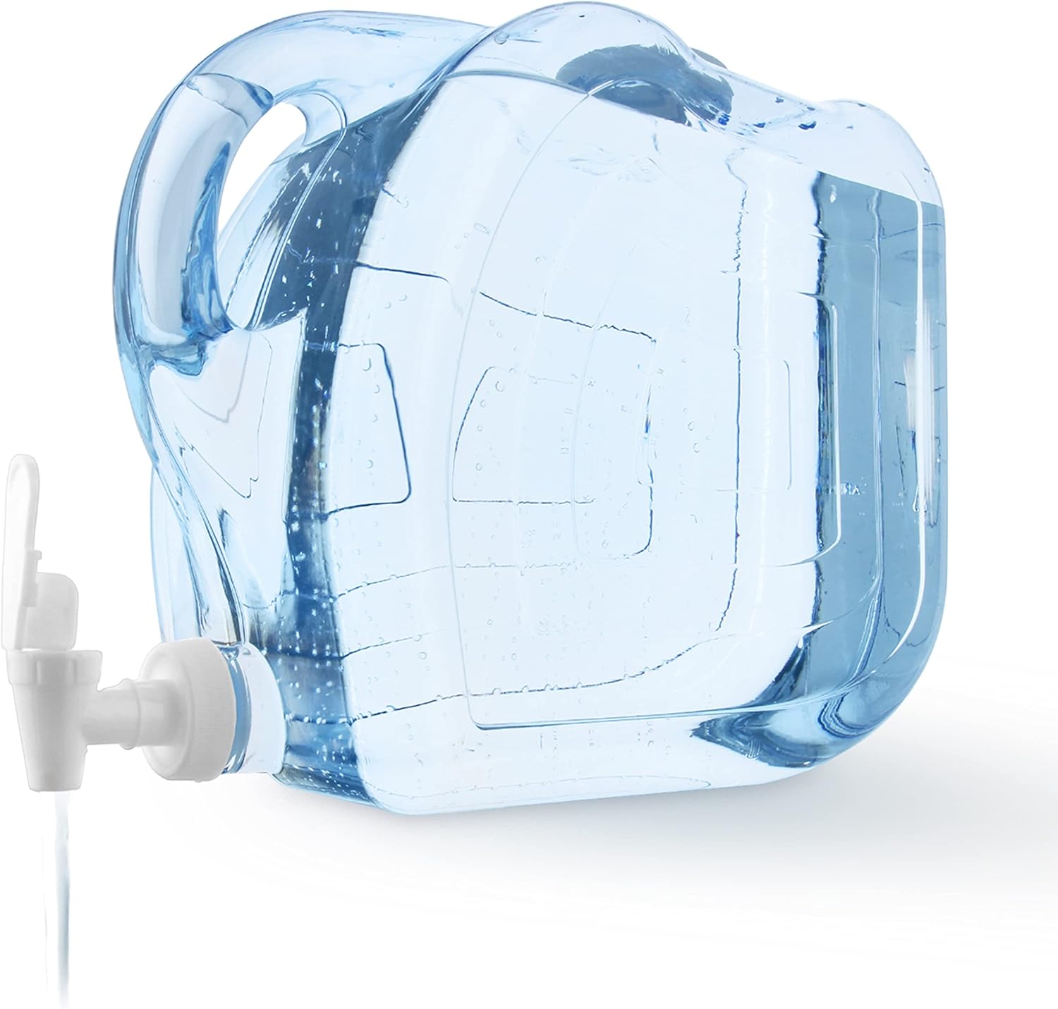 Arrow Home Products Ultra Drink Dispenser for Fridge, 2