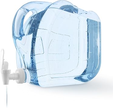 Ultra Drink Dispenser, 2 Gallon