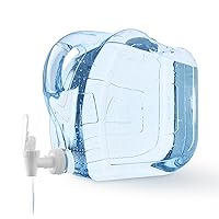 Algopix Similar Product 15 - Arrow Home Products Ultra Drink