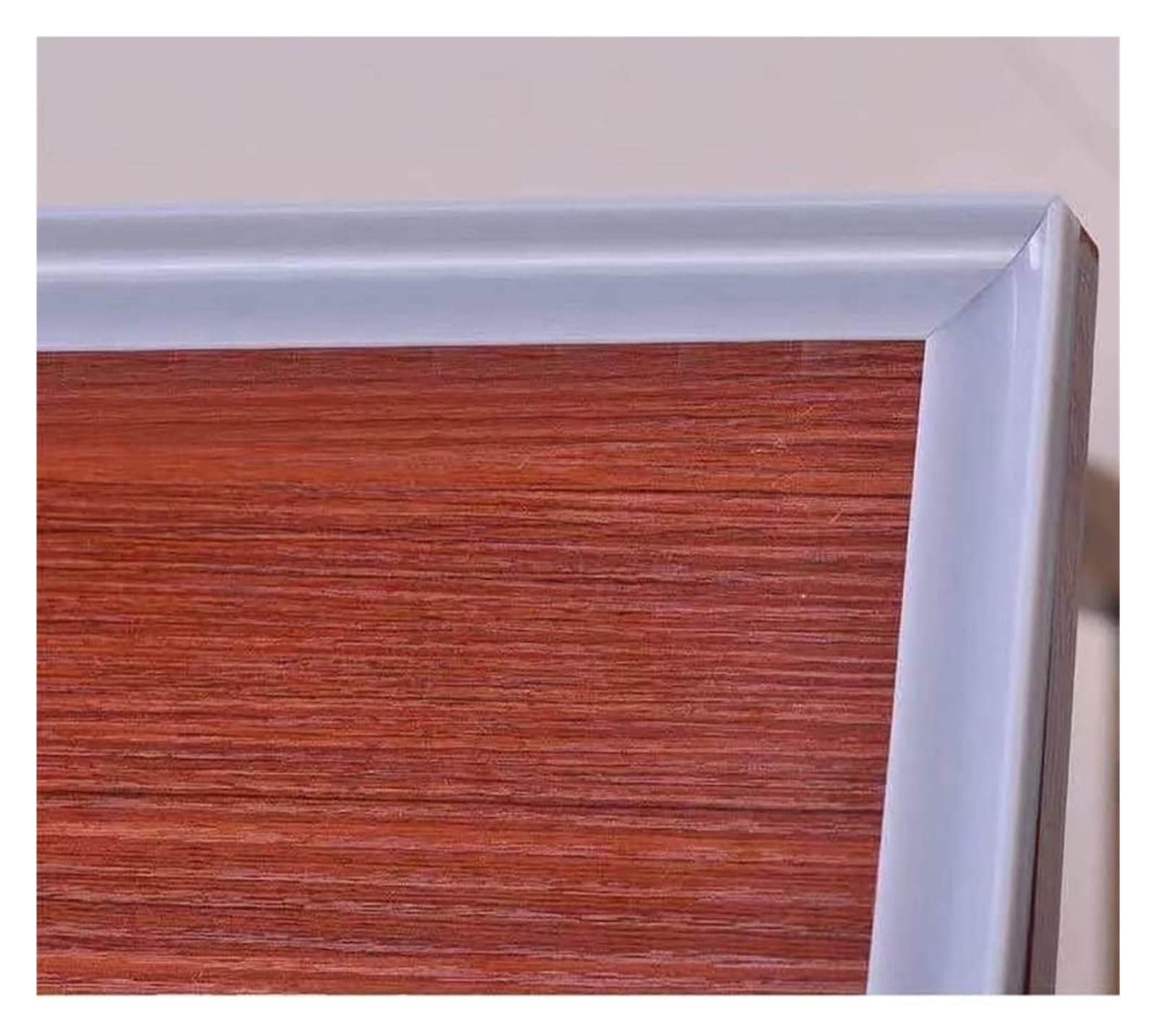 Tiras de sellado impermeables para umbral de ducha y fregadero de baño, color negro, 1/8 pulgadas, evita fugas de agua, fácil instalación, accesorio esencial para el hogar