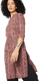 Max Womens Kurta Set Price In India