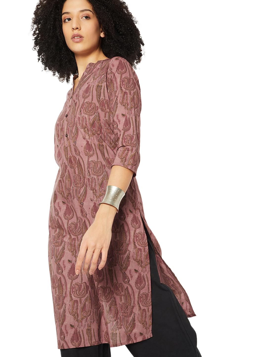 max Womens Kurta Set-picture-10