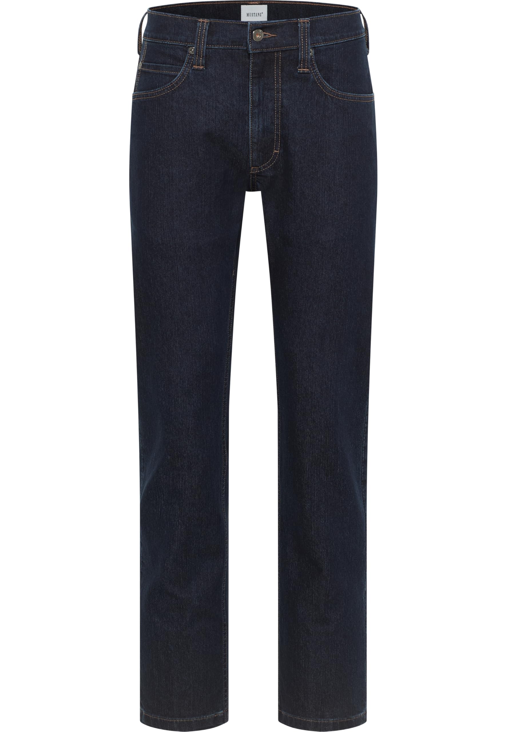 Style Tramper Straight
