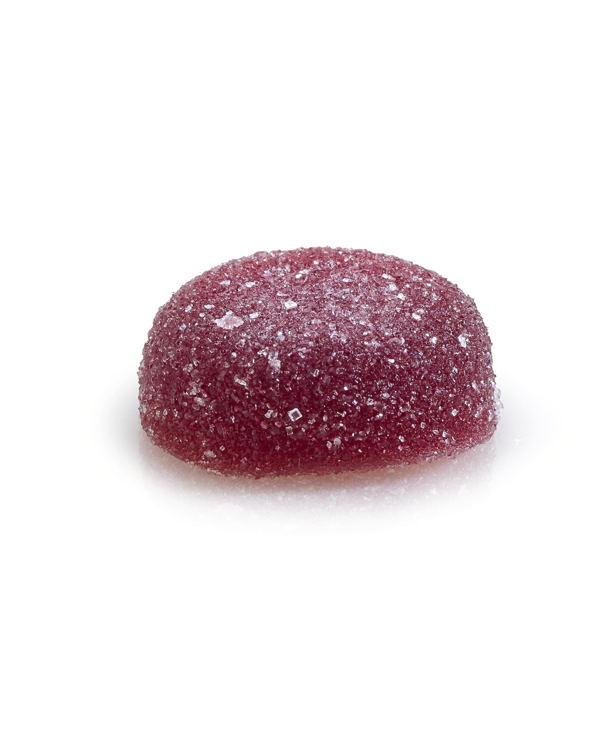 Pâtes de fruits en Pastilles 1 Kg, saveurs (Abricot, Cassis, Fraise, Citron, Poire)