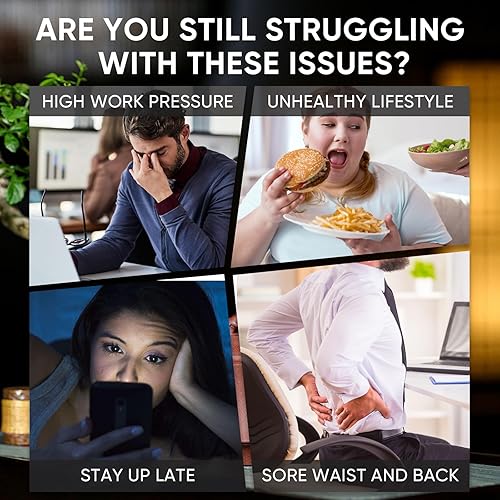 Miniatura 4 de Fórmula de Té de Riñón Ginseng Seis Tesoros, Fórmula de 10 Ingredientes Preciosos, 260gCaja Té de Ginseng Cinco Tesoros, Tés Herbales Chinos Apoyo