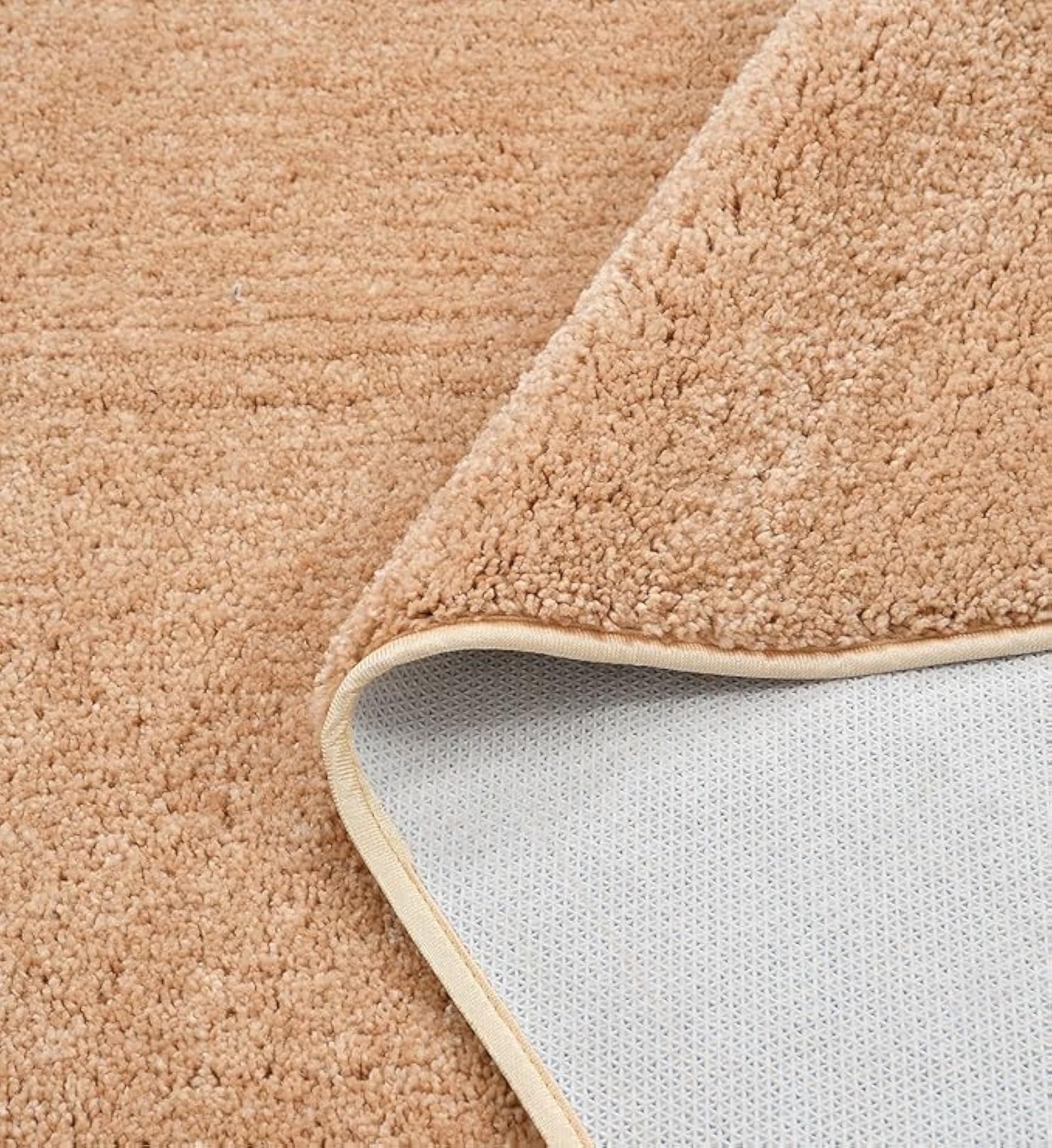 Premium Anti Skid Floor Mats for Home
