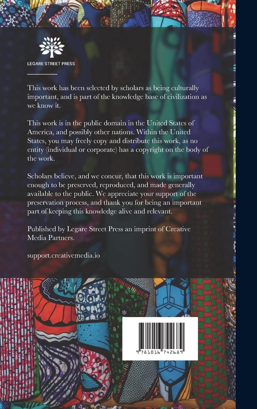 The Travels Of The Jesuits In Ethiopia      Hardcover – October 27, 2022