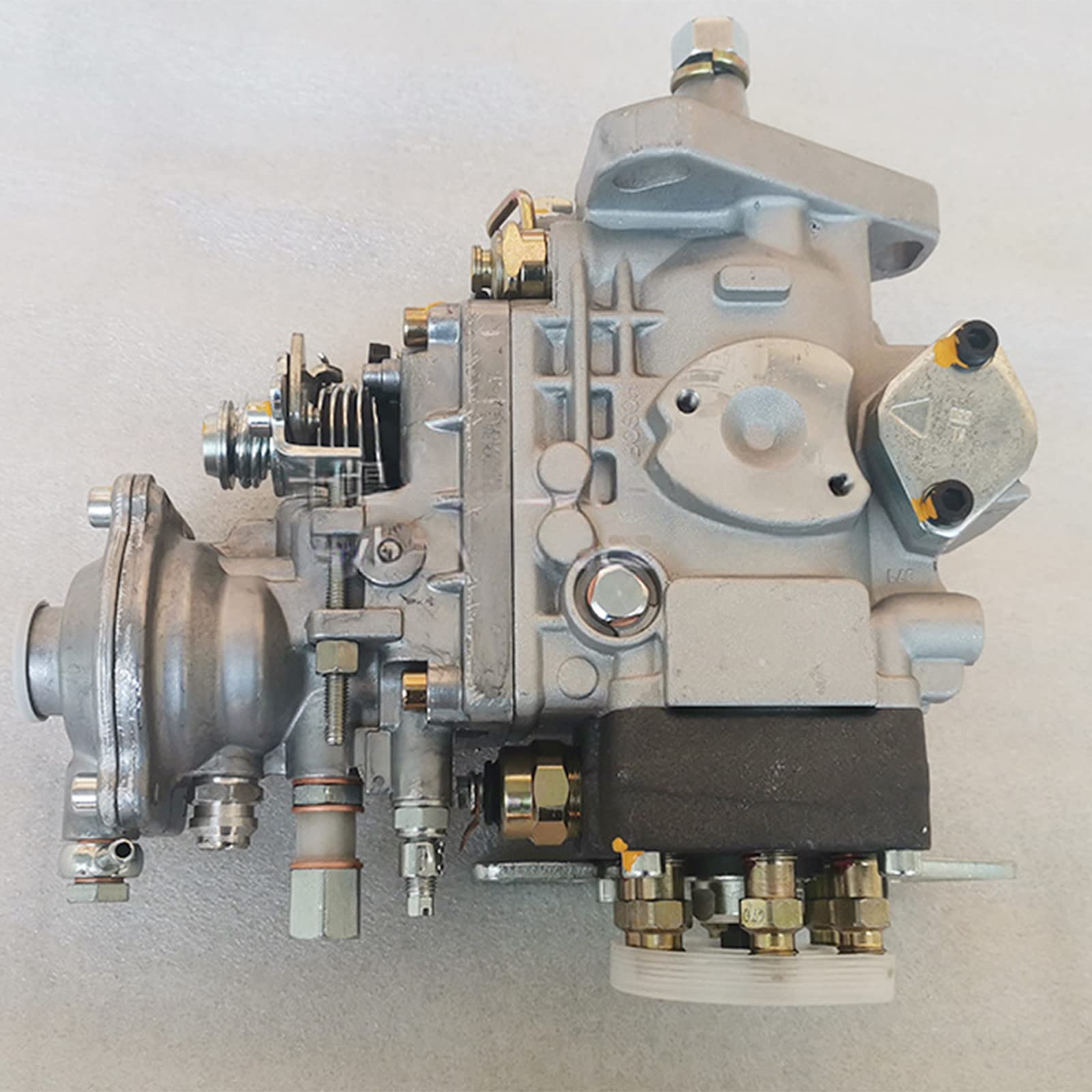 Amazon.com: New 3960900 VE Fuel Injection Pump 0460426421 