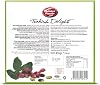 Malatya Pazarı Duble Lokum 454 gr