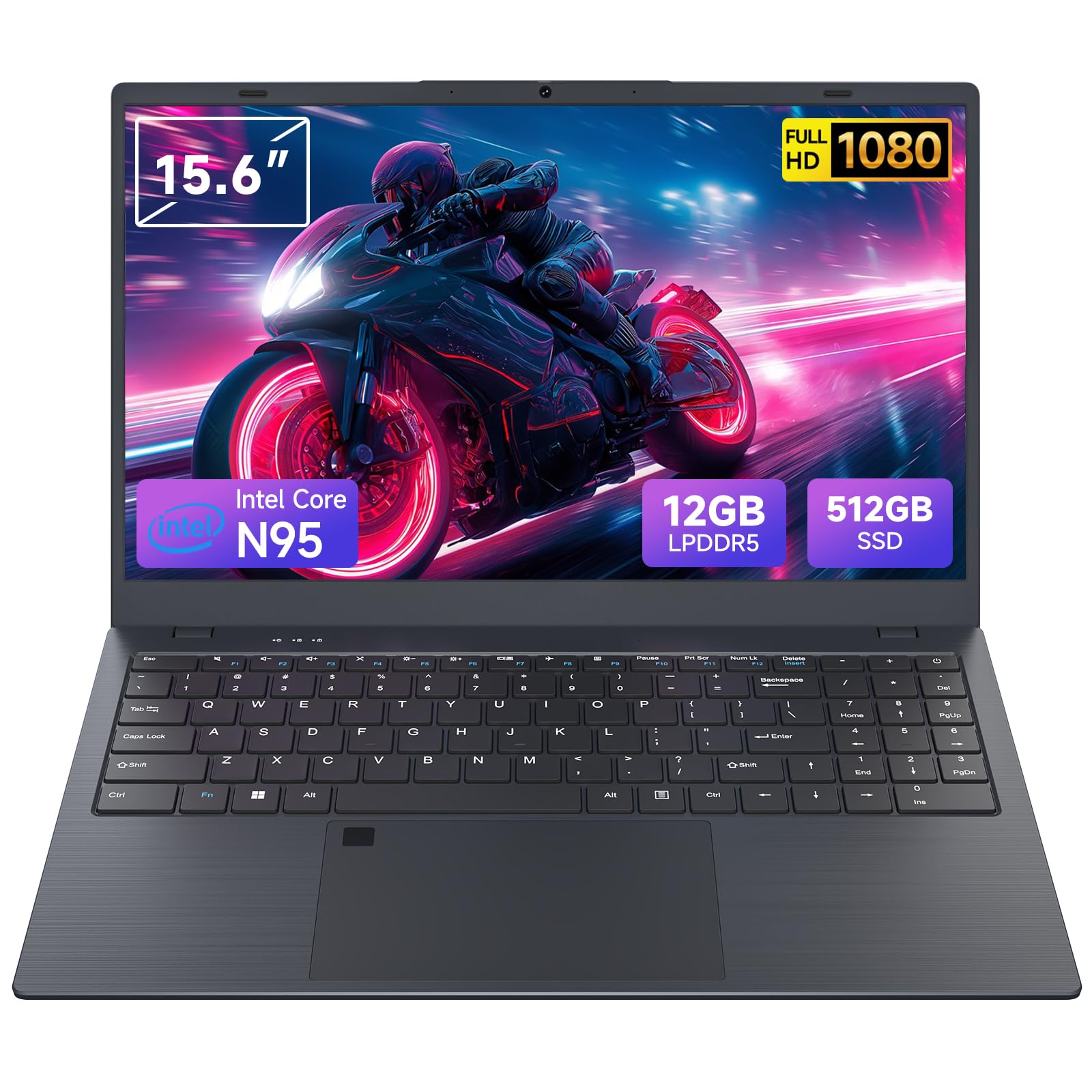 高性能corei5のAcer♪ 大容量500G！ 薄型軽量で持ち運びも可能☆ 光沢 