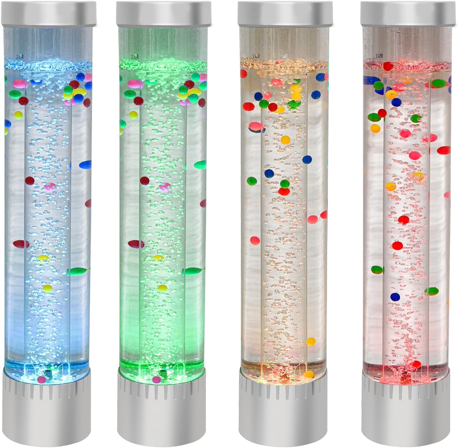 MOONSAY Sensory Bubble...