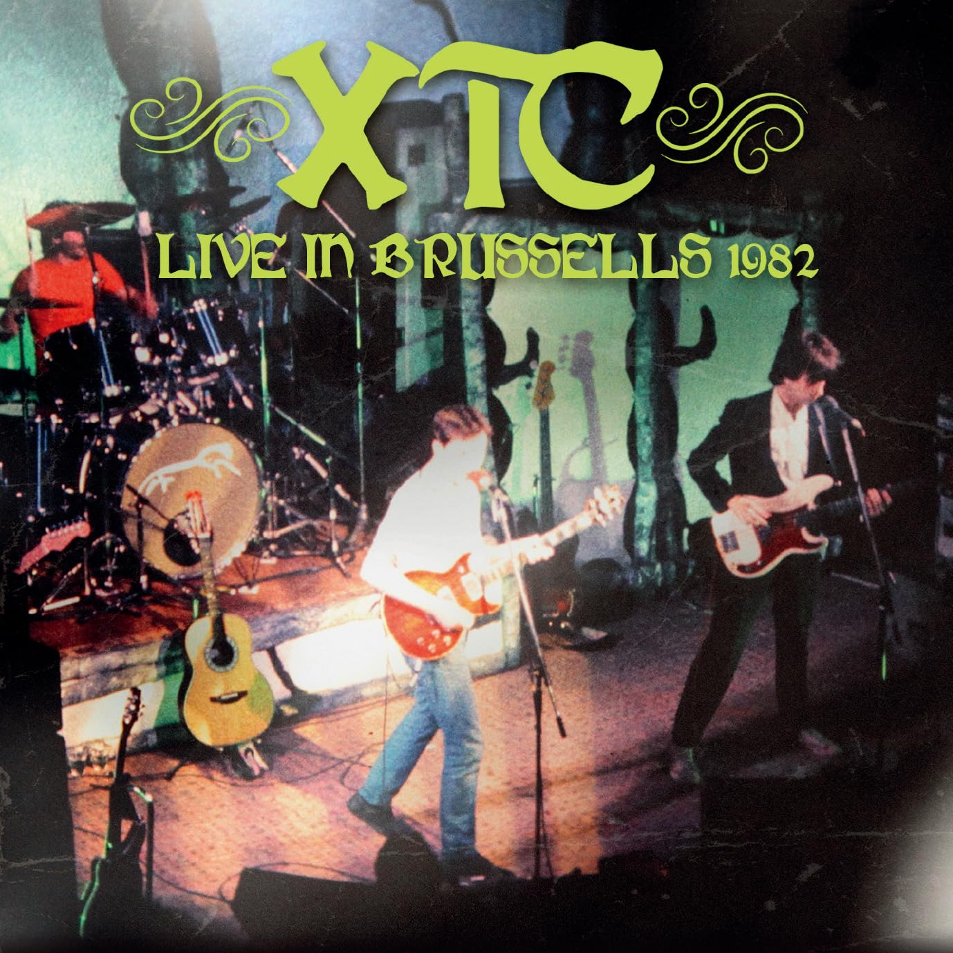 ミュージック Arno Live In Brussels DVD ミュージック Arno Live In Brussels DVD ミュージック Arno Live In