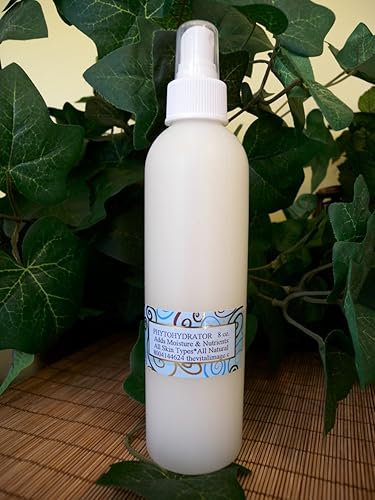 Phyto Hydrator 8 oz